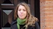Lucía Puenzo estrena "El niño pez"