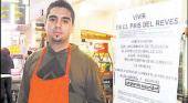 Vecinos de Tesei marchan para que revoquen fallo