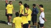 Boca da ventaja y va con equipo suplente a Rosario