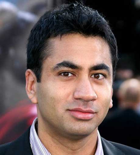 Actor deja exitosa serie de TV para trabajar junto a Obama