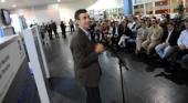 El Gobierno renueva ofensiva contra Cobos