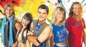 Las fichas de la tele apuestan a los jóvenes