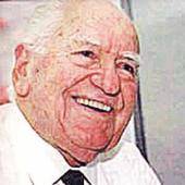 Floreal Antonio Ferrara