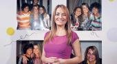 Arias Uriburu inicia ciclo de entrevistas en el cable