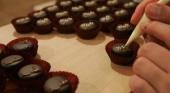 Aseguran que el chocolate es una ayuda para el corazón