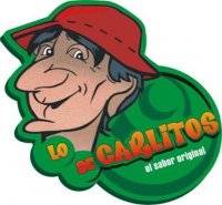 A los 76 años murió Carlitos, "El Rey del Panqueque"