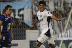 Quilmes: Ganar para no enfriar la campaña