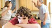 10 claves para padres a la hora de dar permisos
