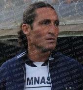 Rumores sobre Morant y su continuidad