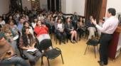 Nuevas esperanzas para pacientes con fibrosis quística