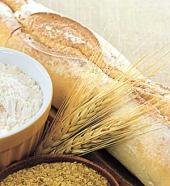 La Justicia ordenó cubrir alimentación de un celíaco