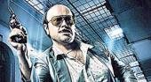 "Torrente 4"