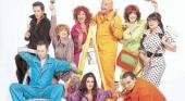 Una nueva ficción se suma a la pelea por el rating