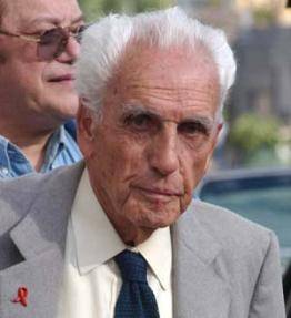 Murió Osvaldo Miranda, uno de los emblemas del cine nacional