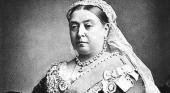 Los Windsor: La madre de todas las monarquías
