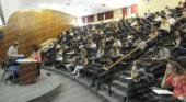 Con antigüedad, un profesor de la UNLP puede ganar casi 15 mil pesos