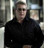 El pianista Diego Fiamingo  presenta su "Retrospectiva"