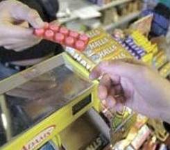 Venta ilegal de remedios: operativos en Varela y Berazategui
