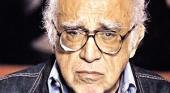 Carlos Monsivais: el mexicano errante
