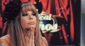 Graciela Alfano se cruzó  con su "fan" por twitter