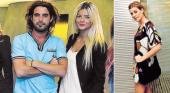 Eugenia Tobal le hará juicio a Cabré por "injurias graves"