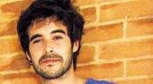 "Yo no engañé a nadie"