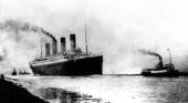 El Titanic, la leyenda detrás de la tragedia