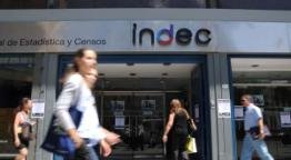Para el Indec, la inflación de marzo no llegó al 1%