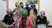 La lucha personal contra el Parkinson