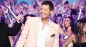 El Trece ya tiene fecha para el desembarco de Tinelli con "ShowMatch"