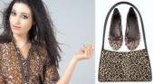 Animal print