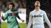 Barcelona-Real Madrid, un clásico con gusto a final