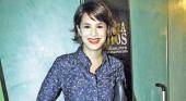 Vanesa González: a su juego la llamaron