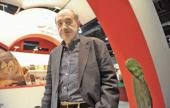 Los nuevos dilemas que trae la cultura contemporánea