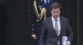 Holanda: cayó el gobierno por desacuerdos sobre recortes