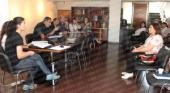 Farmacéuticos siguen en estado de alerta con IOMA y PAMI