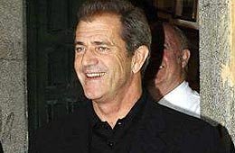Guionista de Hollywood lanzó acusación contra Mel Gibson