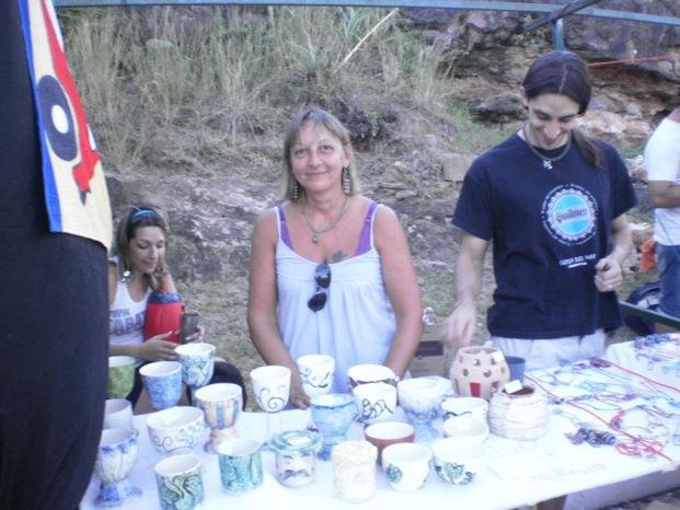 “Era mi único hijo y sólo pido que no haya más impunidad”