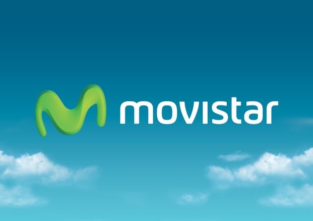 Según Movistar, los planes de internet siempre fueron limitados