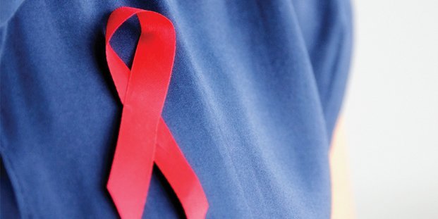 Firman resolución que prohíbe test de VIH en pre ocupacional