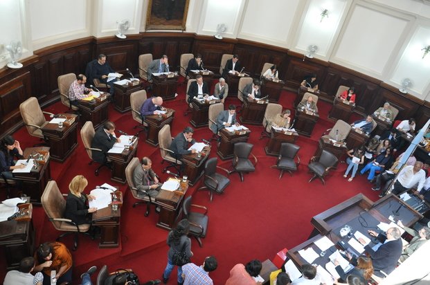 El Municipio podrá actuar como garante para alquileres en La Plata