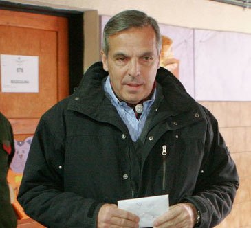 En Neuquén dicen que no se suspenden las elecciones