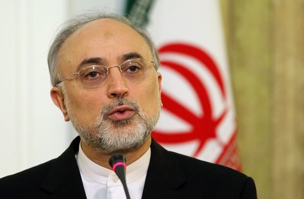 Iran anunció acuerdo para levantar las sanciones internacionales