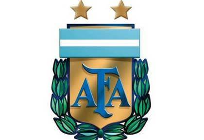 Lunes 11 contra el Atl. Tucumán