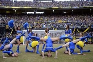 Aprueban en Boca la compra de los terrenos de Casa Amarilla: ¿se viene una nueva Bombonera?