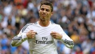 El representante de Cristiano Ronaldo pagará 14 millones de dólares para llevarse a un jugador de Boca
