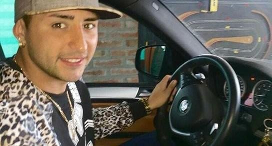 Colón vendió al ex jugador de Gimnasia Alan Ruíz en 6 millones de dólares al Sporting Lisboa