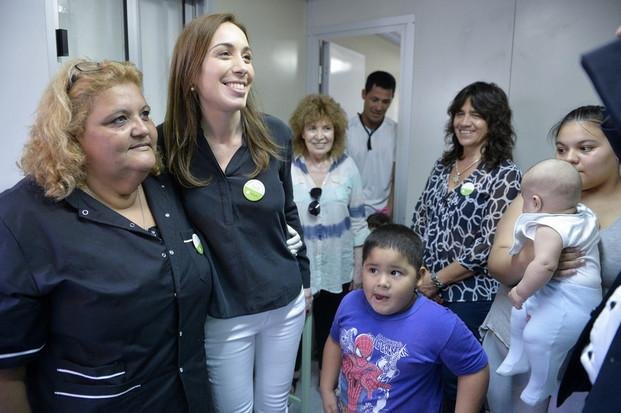 Proyecciones inquietantes para el segundo semestre