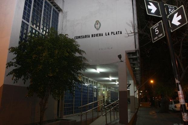 Un joven murió atropellado cuando intentaba cruzar avenida 1
