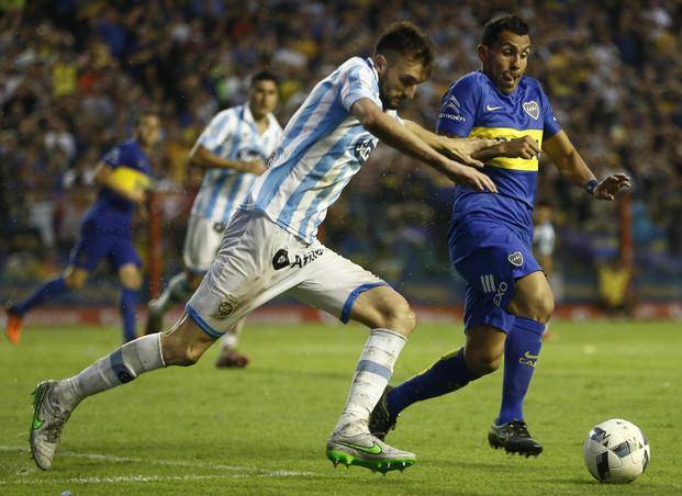 “Ya se empieza a ver la mano de Guillermo en el equipo”